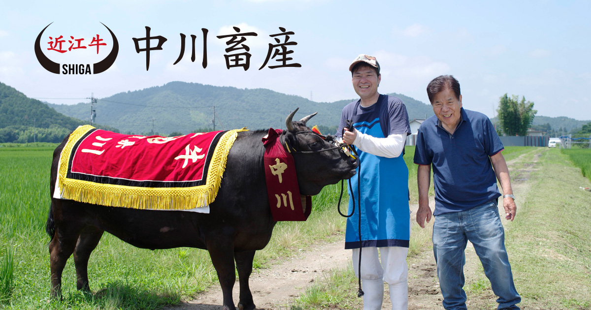 中川紀元　油彩　肉筆『牛飼い』表サイン　中川璞生鑑定證　F8号　額無　b444 Yahoo!オークション - 中川巌 真作保証 F4号『甲州韮崎付近
