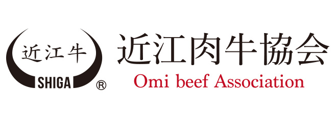 中川紀元　油彩　肉筆『牛飼い』表サイン　中川璞生鑑定證　F8号　額無　b444 中川紀元 油彩 肉筆『牛飼い』表サイン 中川璞生鑑定證 F8号 額