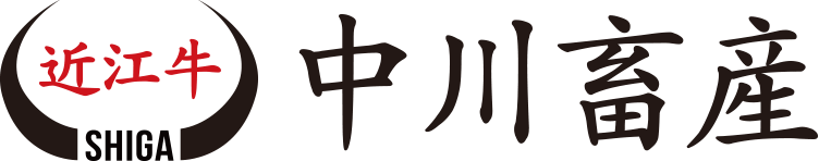 中川紀元　油彩　肉筆『牛飼い』表サイン　中川璞生鑑定證　F8号　額無　b444 中川紀元 油彩 肉筆『牛飼い』表サイン 中川璞生鑑定證 F8号 額