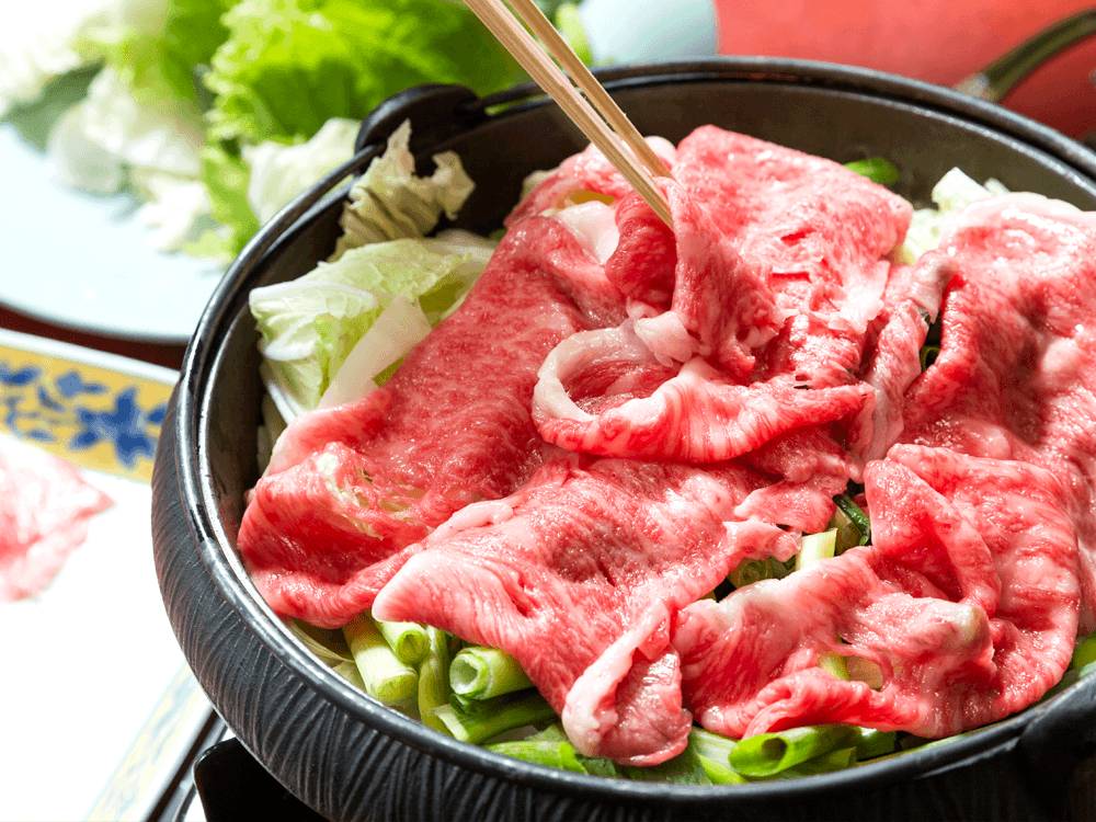 近江牛 お中元 送料無料＜千成亭＞近江牛 サーロインステーキ 2枚人気